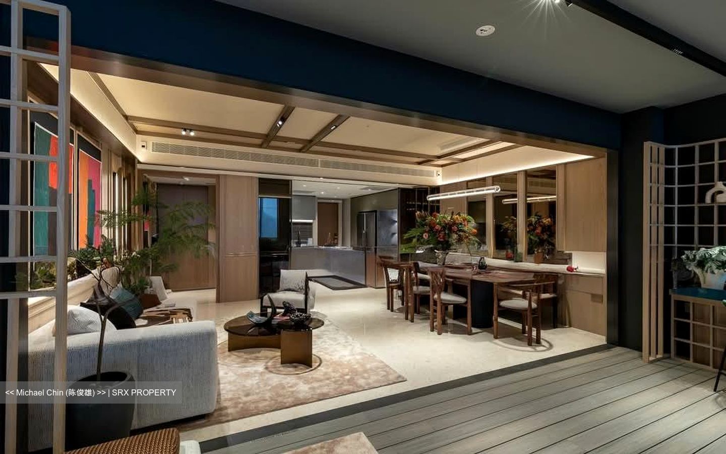 Thomson View Condominium (D20), Condominium #570445721